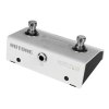 Hotone Ampero Switch+ FS2 - footswitch